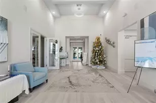 14201 Heritage Landing Blvd, Punta Gorda, FL 33955 - Photo 30