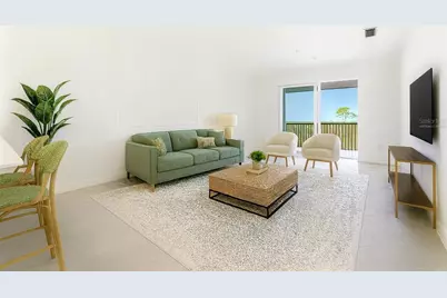 14201 Heritage Landing Boulevard #1343, Punta Gorda, FL 33955 - Photo 4