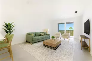 14201 Heritage Landing Blvd, Punta Gorda, FL 33955 - Photo 4