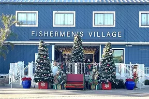 14201 Heritage Landing Blvd, Punta Gorda, FL 33955 - Photo 54