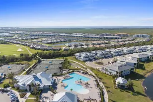 14201 Heritage Landing Blvd, Punta Gorda, FL 33955 - Photo 28