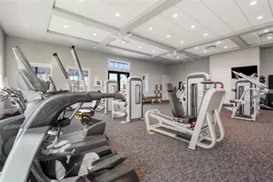 14201 Heritage Landing Blvd, Punta Gorda, FL 33955 - Photo 42