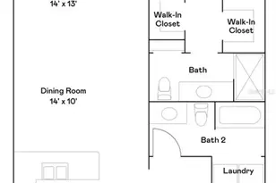 14201 Heritage Landing Blvd, Punta Gorda, FL 33955 - Photo 56
