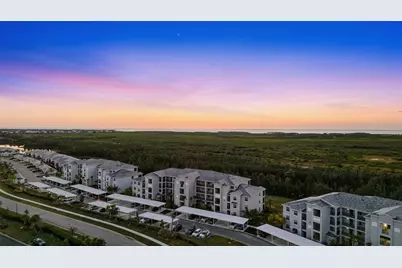 14201 Heritage Landing Boulevard #1343, Punta Gorda, FL 33955 - Photo 44