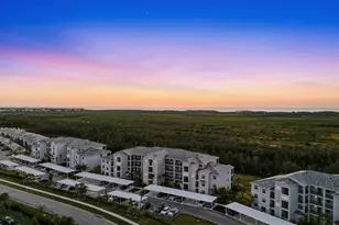 14201 Heritage Landing Blvd, Punta Gorda, FL 33955 - Photo 44