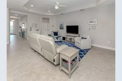 264 Acerno Drive, Nokomis, FL 34275 - Photo 10