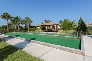 264 Acerno Dr, Nokomis, FL 34275 - Photo 38