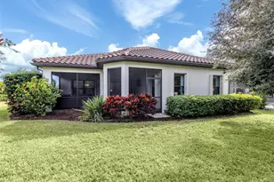 264 Acerno Dr, Nokomis, FL 34275 - Photo 4