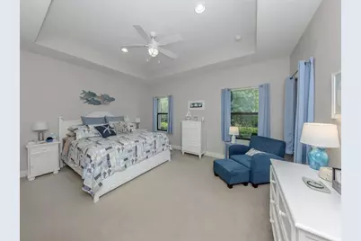 264 Acerno Drive, Nokomis, FL 34275 - Photo 22