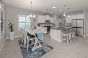 264 Acerno Dr, Nokomis, FL 34275 - Photo 16