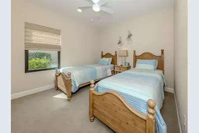 264 Acerno Drive, Nokomis, FL 34275 - Photo 26