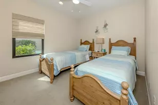 264 Acerno Dr, Nokomis, FL 34275 - Photo 26