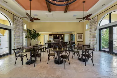 264 Acerno Drive, Nokomis, FL 34275 - Photo 34