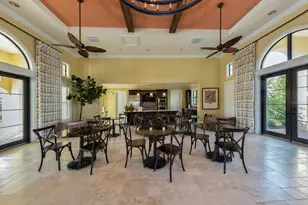 264 Acerno Dr, Nokomis, FL 34275 - Photo 34