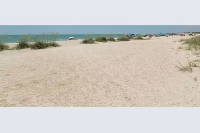 264 Acerno Drive, Nokomis, FL 34275 - Photo 42