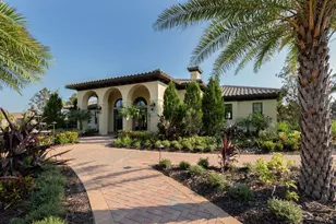 264 Acerno Dr, Nokomis, FL 34275 - Photo 30