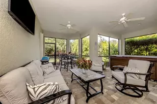 264 Acerno Dr, Nokomis, FL 34275 - Photo 6