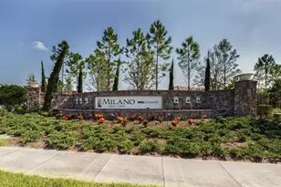 264 Acerno Dr, Nokomis, FL 34275 - Photo 38