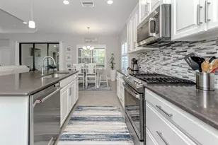 264 Acerno Dr, Nokomis, FL 34275 - Photo 20