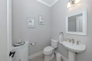 264 Acerno Dr, Nokomis, FL 34275 - Photo 28