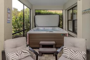 264 Acerno Dr, Nokomis, FL 34275 - Photo 6