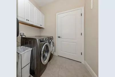 264 Acerno Drive, Nokomis, FL 34275 - Photo 28