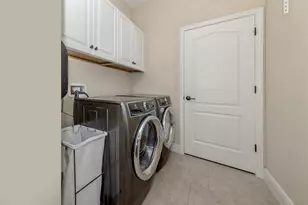 264 Acerno Dr, Nokomis, FL 34275 - Photo 28