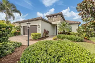 264 Acerno Dr, Nokomis, FL 34275 - Photo 2