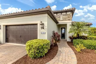 264 Acerno Dr, Nokomis, FL 34275 - Photo 2