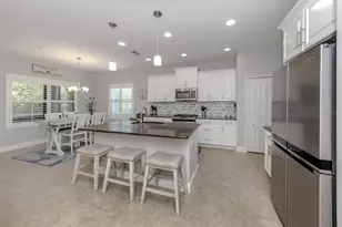 264 Acerno Dr, Nokomis, FL 34275 - Photo 14