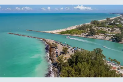 264 Acerno Drive, Nokomis, FL 34275 - Photo 46