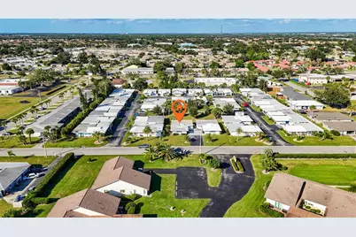 1523 Lakeside Drive #15, Venice, FL 34293 - Photo 20