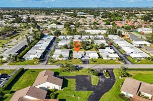 1523 Lakeside Dr, Venice, FL 34293 - Photo 20