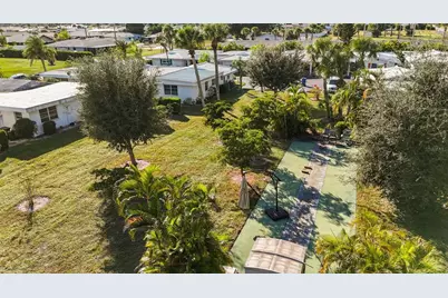 1523 Lakeside Drive #15, Venice, FL 34293 - Photo 22