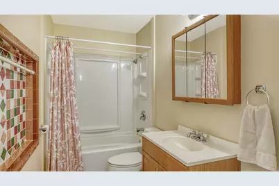 1560 Poinciana Road, Venice, FL 34293 - Photo 18