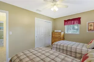 1560 Poinciana Rd, Venice, FL 34293 - Photo 16