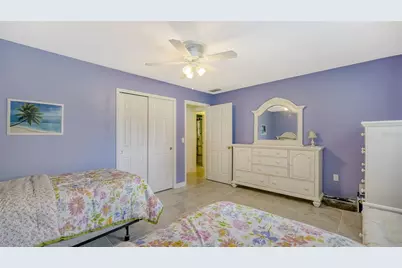 1560 Poinciana Road, Venice, FL 34293 - Photo 22