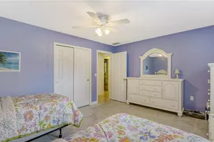 1560 Poinciana Rd, Venice, FL 34293 - Photo 22