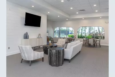 1402 Brenner Park Drive, Venice, FL 34292 - Photo 32