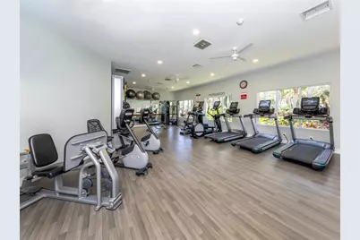 1402 Brenner Park Drive, Venice, FL 34292 - Photo 34