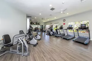 1402 Brenner Park Dr, Venice, FL 34292 - Photo 34