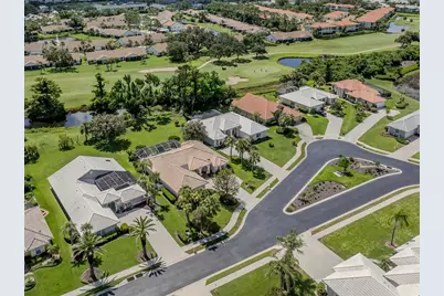1402 Brenner Park Drive, Venice, FL 34292 - Photo 24