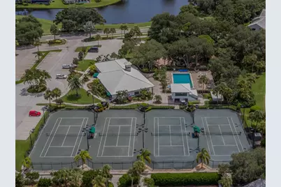 1402 Brenner Park Drive, Venice, FL 34292 - Photo 36