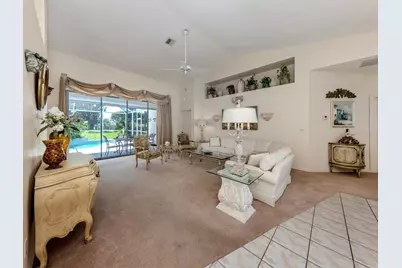 1402 Brenner Park Drive, Venice, FL 34292 - Photo 4