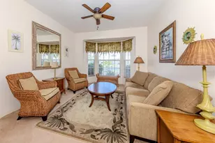 1402 Brenner Park Dr, Venice, FL 34292 - Photo 16