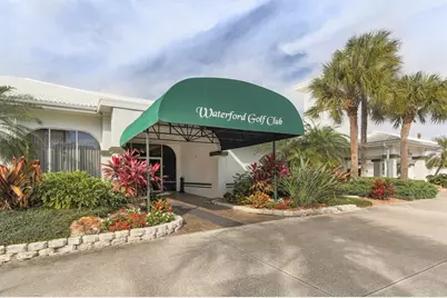 1402 Brenner Park Drive, Venice, FL 34292 - Photo 38