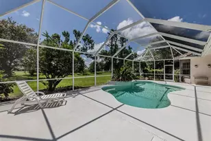 1402 Brenner Park Dr, Venice, FL 34292 - Photo 20