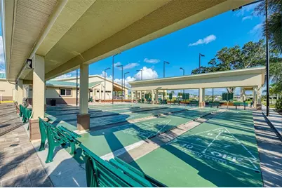 804 Turf, Venice, FL 34285 - Photo 54