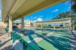 804 Turf, Venice, FL 34285 - Photo 54