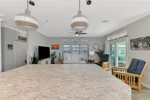 804 Turf, Venice, FL 34285 - Photo 14